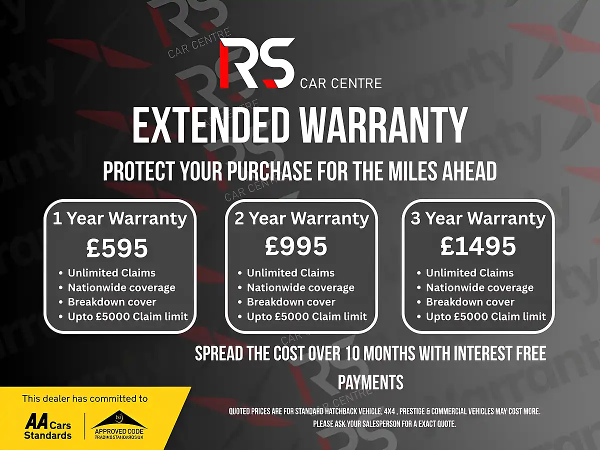 Used 2016 Vauxhall Corsa Energy Red - Interior and Exterior details 20