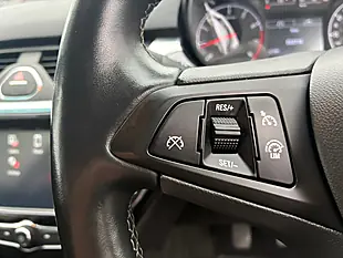 Used 2016 Vauxhall Corsa Energy Red - Interior and Exterior details 19