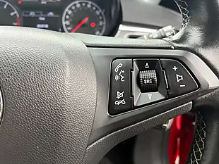 Used 2016 Vauxhall Corsa Energy Red - Interior and Exterior details 20