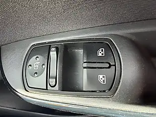 Used 2016 Vauxhall Corsa Energy Red - Interior and Exterior details 20