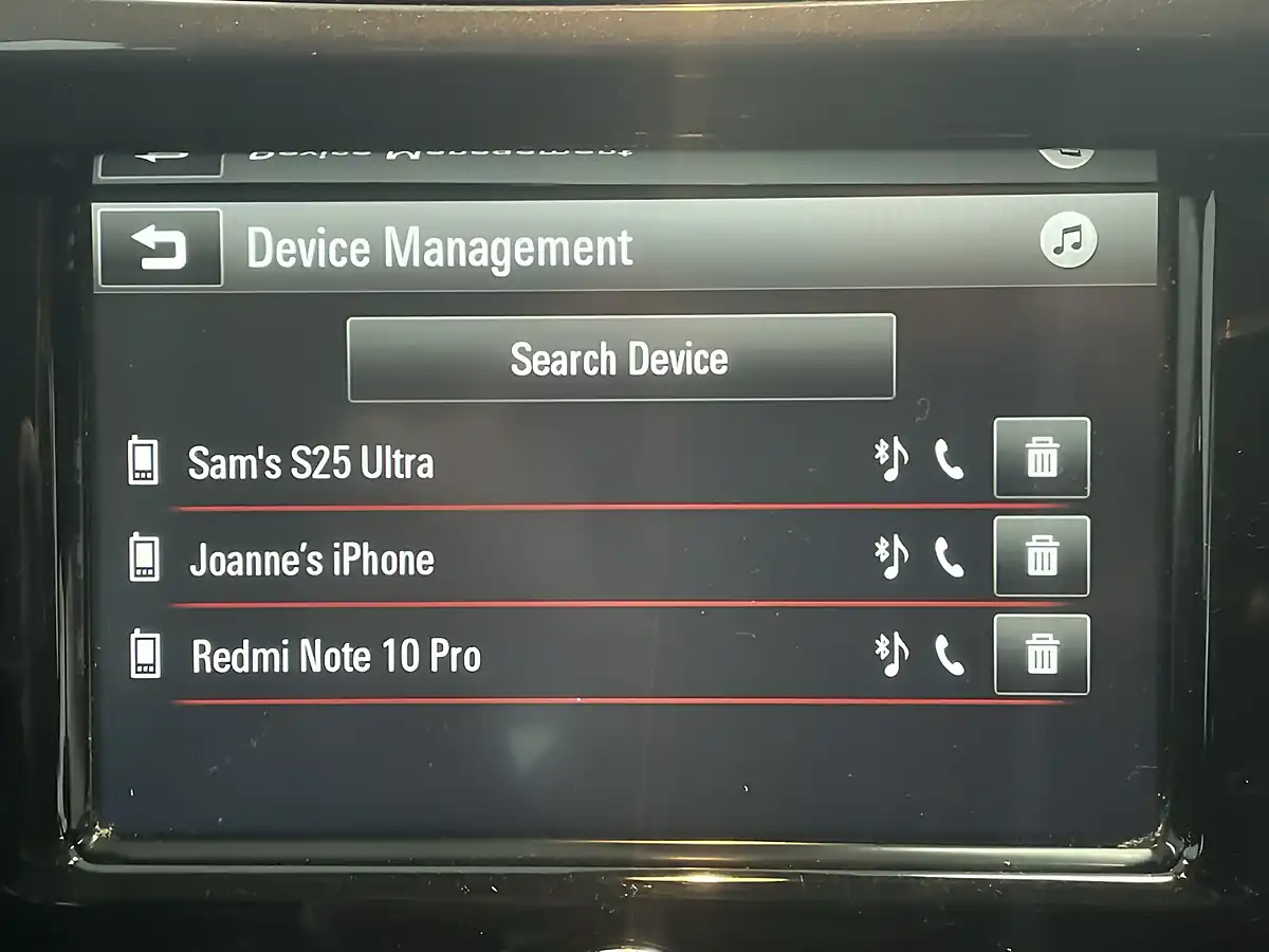Used 2016 Vauxhall Corsa Energy White - Interior and Exterior details 18