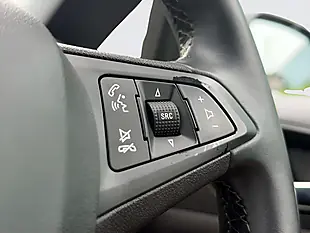 Used 2016 Vauxhall Corsa Limited Edition Grey - Interior and Exterior details 17