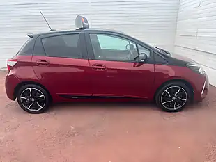 Used 2016 Vauxhall Corsa Limited Edition - Interior and Exterior details 14