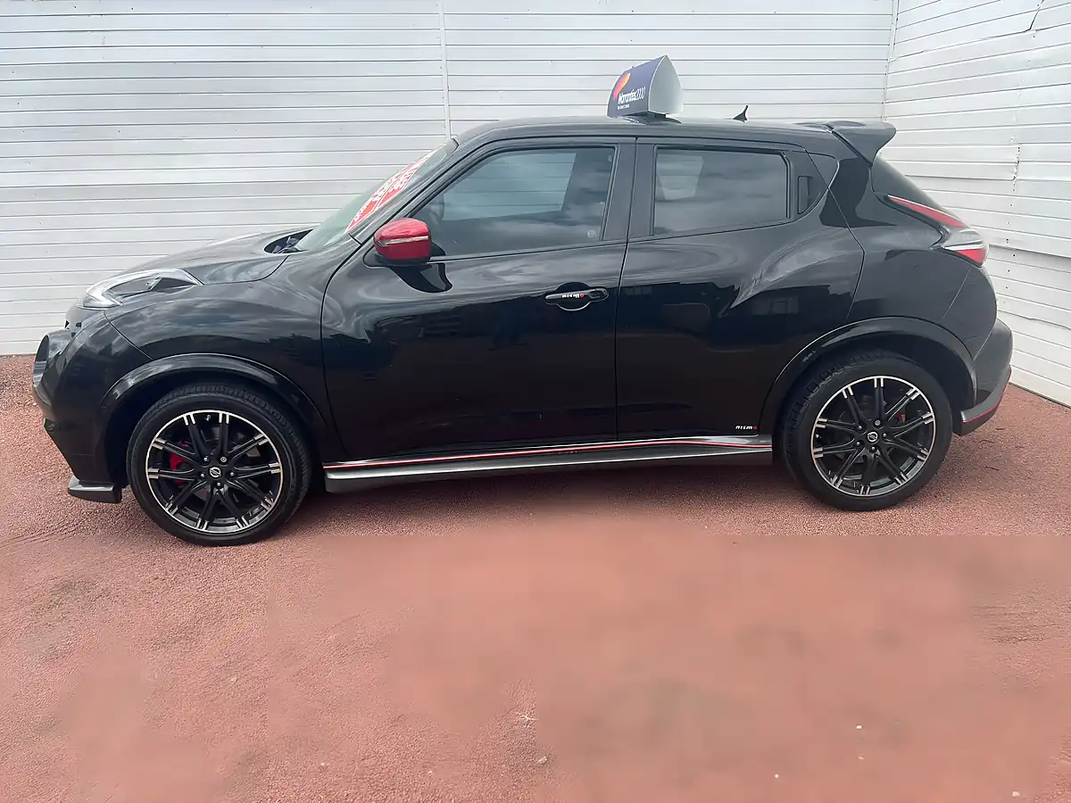 Used 2016 Vauxhall Corsa Limited Edition - Interior and Exterior details 17
