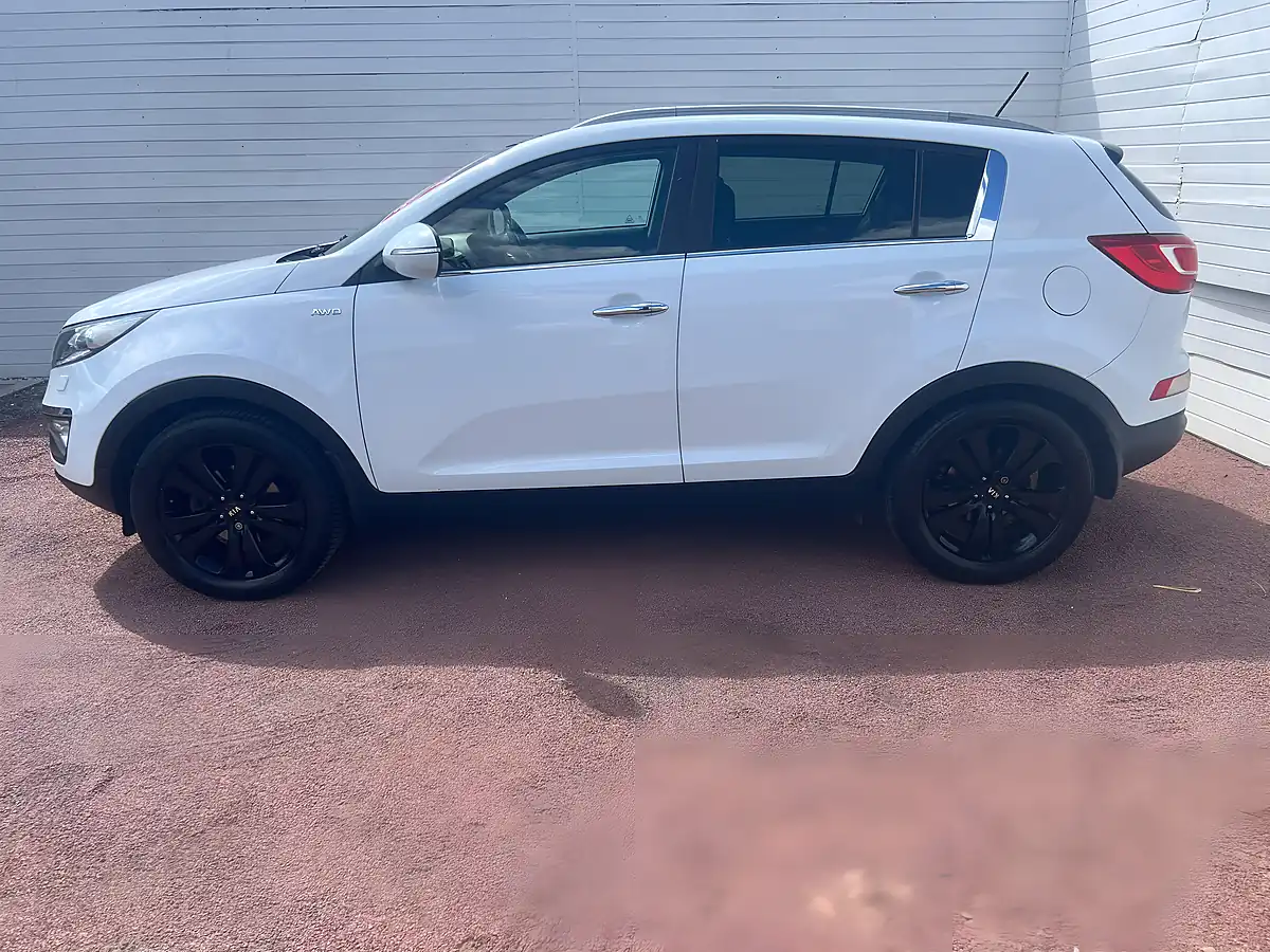 Used 2016 Vauxhall Corsa Limited Edition - Interior and Exterior details 6