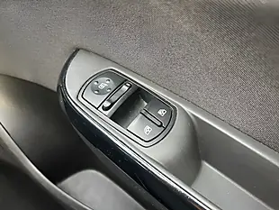 Used 2016 Vauxhall Corsa Limited Edition Lava Red - Interior and Exterior details 15
