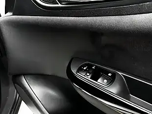 Used 2016 Vauxhall Corsa Limited Edition White - Interior and Exterior details 16