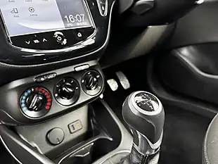 Used 2016 Vauxhall Corsa Limited Edition White - Interior and Exterior details 20