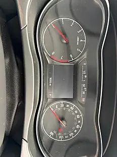 Used 2016 Vauxhall Corsa Se Grey - Interior and Exterior details 10