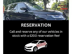 Used 2016 Vauxhall Corsa Se Red - Interior and Exterior details 20