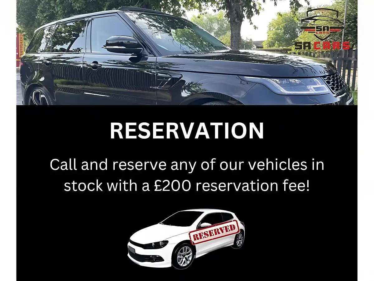 Used 2016 Vauxhall Corsa Se Red - Interior and Exterior details 20