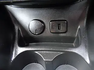 Used 2016 Vauxhall Corsa Sri - Interior and Exterior details 18
