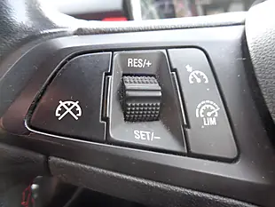 Used 2016 Vauxhall Corsa Sri - Interior and Exterior details 19