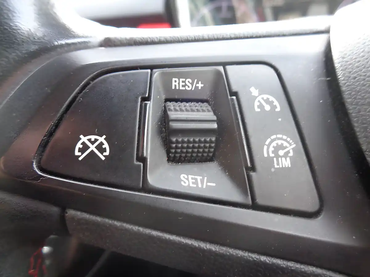 Used 2016 Vauxhall Corsa Sri - Interior and Exterior details 19