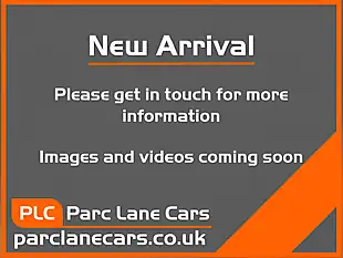 Used 2016 Vauxhall Corsa Sri Red - Interior and Exterior details 2