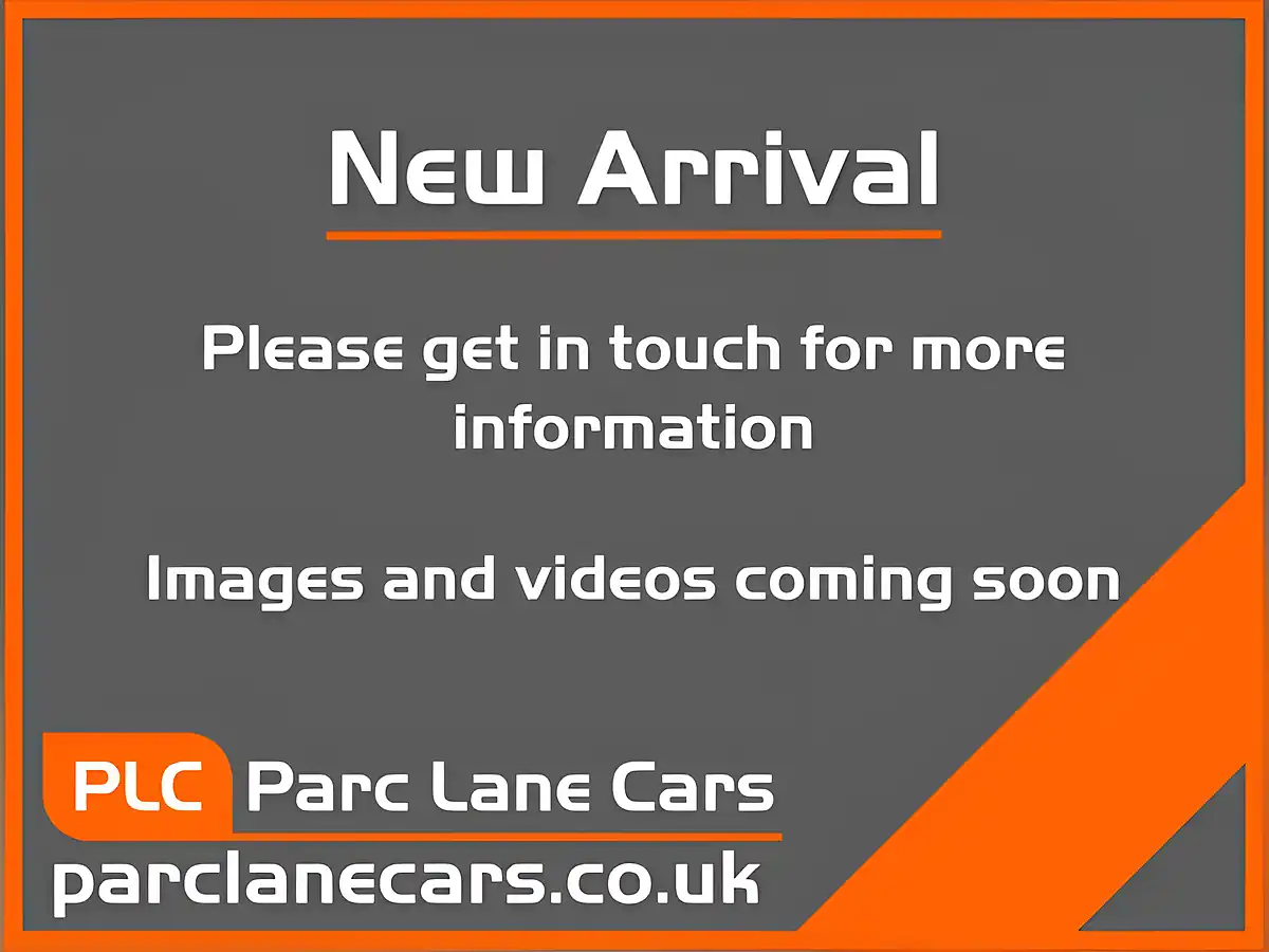 Used 2016 Vauxhall Corsa Sri Red - Interior and Exterior details 2