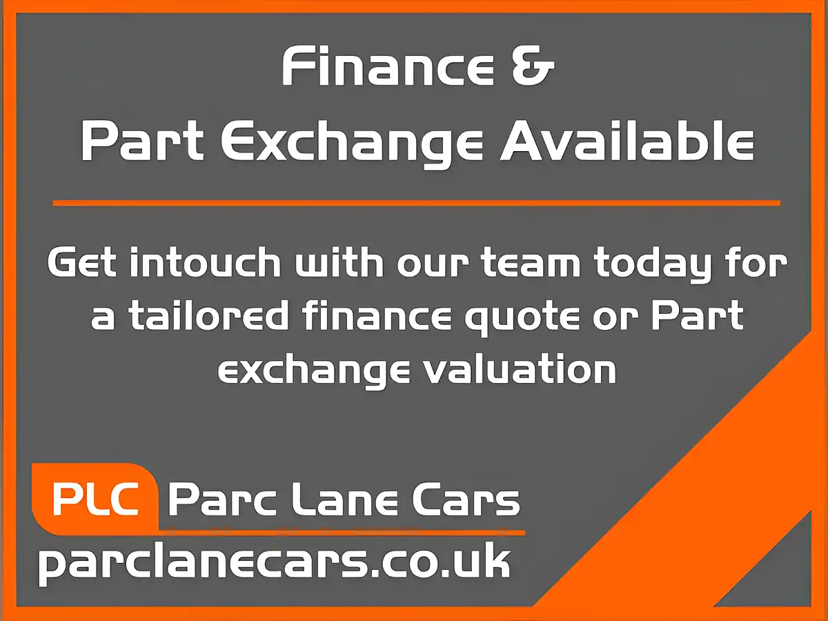 Used 2016 Vauxhall Corsa Sri Red - Interior and Exterior details 6