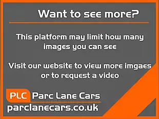 Used 2016 Vauxhall Corsa Sri Red - Interior and Exterior details 9