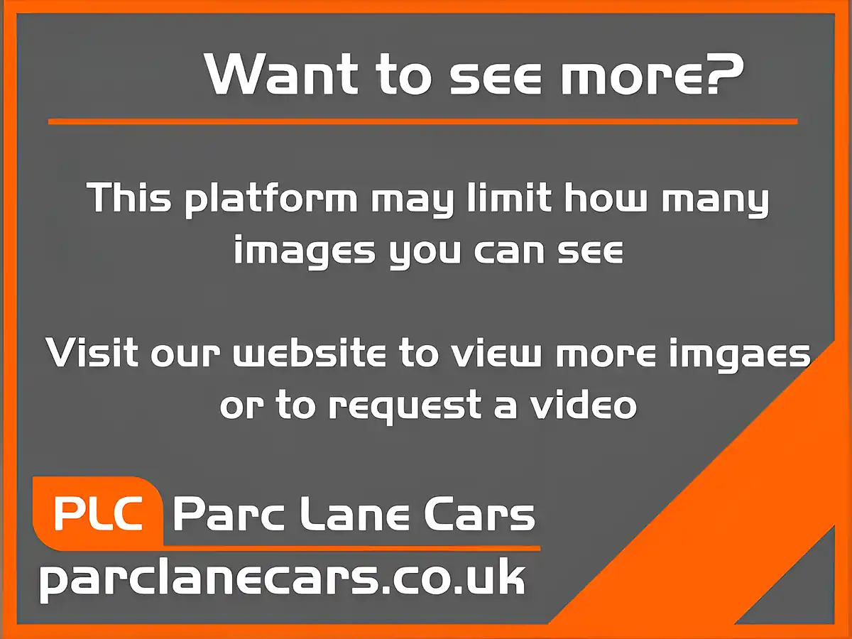 Used 2016 Vauxhall Corsa Sri Red - Interior and Exterior details 9
