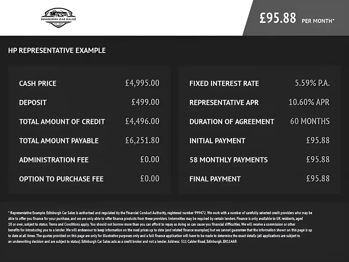 Used 2016 Vauxhall Corsa Sri Silver - Interior and Exterior details 20