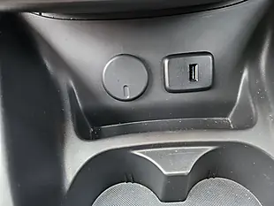 Used 2016 Vauxhall Corsa Sri Silver - Interior and Exterior details 14