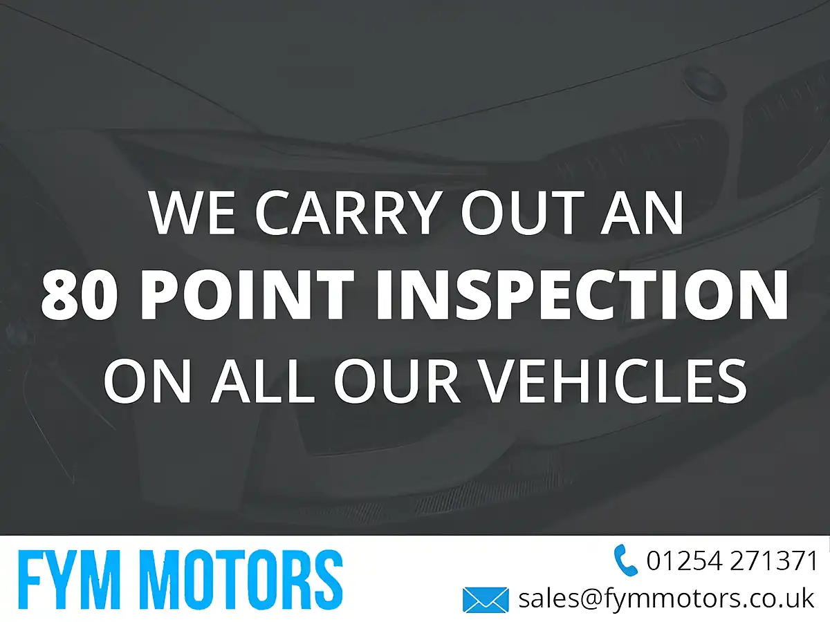 Used 2016 Vauxhall Corsa Sri Vx Line Black - Interior and Exterior details 12