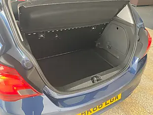 Used 2016 Vauxhall Corsa Sri White - Interior and Exterior details 9