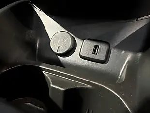 Used 2016 Vauxhall Corsa Sri White - Interior and Exterior details 14