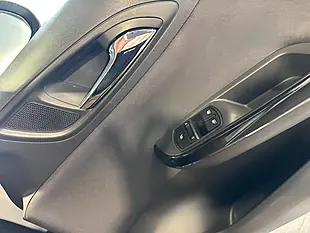 Used 2016 Vauxhall Corsa Sri White - Interior and Exterior details 16