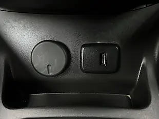 Used 2016 Vauxhall Corsa Sri White - Interior and Exterior details 16