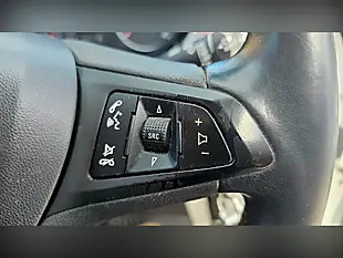 Used 2016 Vauxhall Corsa Sri White - Interior and Exterior details 17