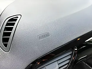 Used 2016 Vauxhall Corsa Sting Green - Interior and Exterior details 17