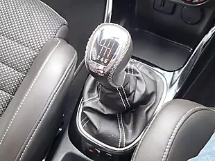 Used 2016 Vauxhall Corsa Vxr Blue - Interior and Exterior details 11