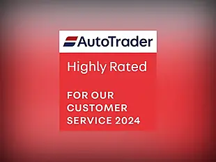 Used 2016 Vauxhall Corsa Vxr Blue - Interior and Exterior details 3