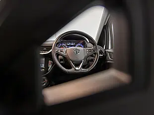 Used 2016 Vauxhall Corsa Vxr White - Interior and Exterior details 20