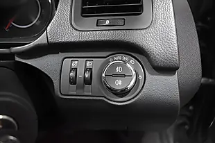 Used 2016 Vauxhall Insignia Design Nav Grey - Interior and Exterior details 15