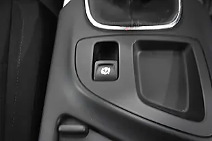 Used 2016 Vauxhall Insignia Design Nav Grey - Interior and Exterior details 19