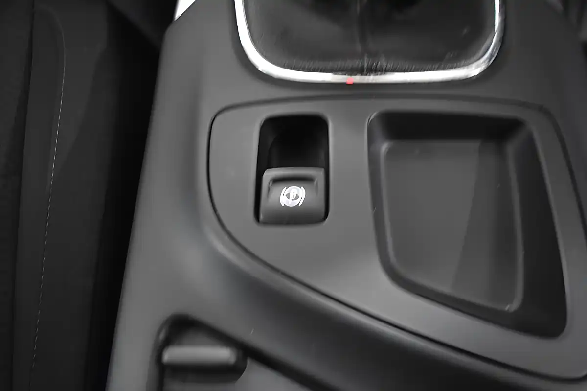 Used 2016 Vauxhall Insignia Design Nav Grey - Interior and Exterior details 19