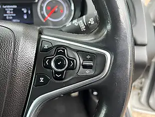 Used 2016 Vauxhall Insignia Design Silver - Interior and Exterior details 11