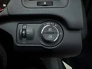 Used 2016 Vauxhall Insignia Elite Nav Sports Tourer Asteroid Grey - Interior and Exterior details 17