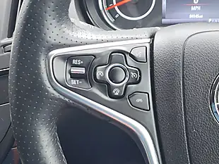 Used 2016 Vauxhall Insignia Sri Nav Black - Interior and Exterior details 14