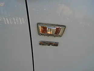 Used 2016 Vauxhall Insignia Sri Nav White - Interior and Exterior details 13