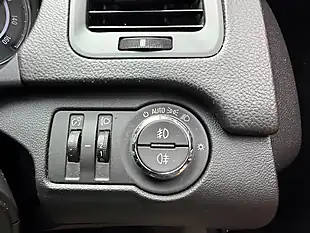 Used 2016 Vauxhall Insignia Tech Line Grey - Interior and Exterior details 18