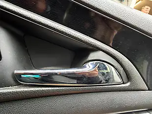 Used 2016 Vauxhall Insignia Tech Line Grey - Interior and Exterior details 19