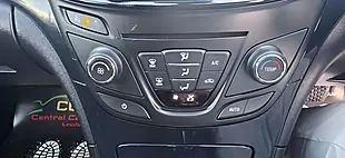 Used 2016 Vauxhall Insignia Tech Line - Interior and Exterior details 16