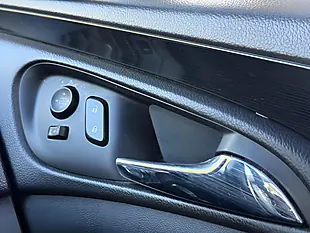 Used 2016 Vauxhall Insignia Tech Line Silver - Interior and Exterior details 13