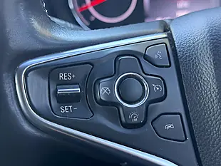 Used 2016 Vauxhall Insignia Tech Line Silver - Interior and Exterior details 15