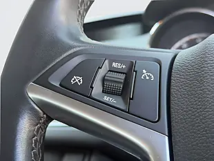 Used 2016 Vauxhall Meriva Life Brown - Interior and Exterior details 15