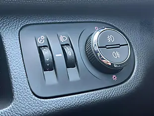 Used 2016 Vauxhall Meriva Life Brown - Interior and Exterior details 18