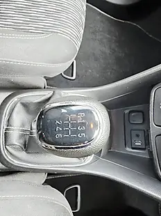 Used 2016 Vauxhall Mokka Exclusiv White - Interior and Exterior details 11